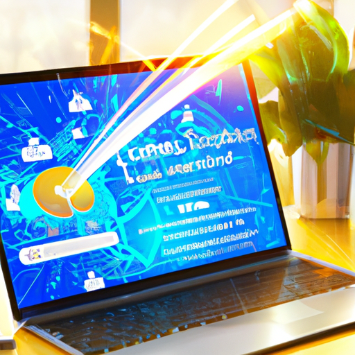 LinkedIn Profilini Öne Çıkarmak İçin İpuçları