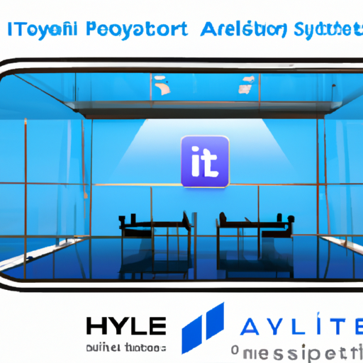 Yazılım Mülakatlarında En Çok Sorulan 10 Soru Ve Cevaplar thumbnail image